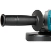 Kép: Makita GA5100 elektromos sarokcsiszolo 125 mm 850 W_13.webp