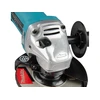 Makita GA5100 elektromos sarokcsiszolo 125 mm 850 W_14 Kép: Makita GA5100 elektromos sarokcsiszolo 125 mm 850 W_14.webp