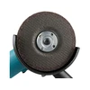 Kép: Makita GA5100 elektromos sarokcsiszolo 125 mm 850 W_15.webp
