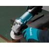 Makita GA5100 elektromos sarokcsiszolo 125 mm 850 W_16 Kép: Makita GA5100 elektromos sarokcsiszolo 125 mm 850 W_16.webp