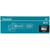 Kép: Makita GA5100 elektromos sarokcsiszolo 125 mm 850 W_17.webp