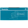 Makita GA5100 elektromos sarokcsiszolo 125 mm 850 W_19 Kép: Makita GA5100 elektromos sarokcsiszolo 125 mm 850 W_19.webp