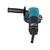 Makita GA5100 elektromos sarokcsiszolo 125 mm 850 W_3 Kép: Makita GA5100 elektromos sarokcsiszolo 125 mm 850 W_3.webp