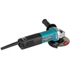 Makita GA5100 elektromos sarokcsiszolo 125 mm 850 W_4 Kép: Makita GA5100 elektromos sarokcsiszolo 125 mm 850 W_4.webp