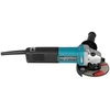 Makita GA5100 elektromos sarokcsiszolo 125 mm 850 W_5 Kép: Makita GA5100 elektromos sarokcsiszolo 125 mm 850 W_5.webp