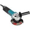 Makita GA5100 elektromos sarokcsiszolo 125 mm 850 W_6 Kép: Makita GA5100 elektromos sarokcsiszolo 125 mm 850 W_6.webp