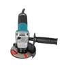 Makita GA5100 elektromos sarokcsiszolo 125 mm 850 W_7 Kép: Makita GA5100 elektromos sarokcsiszolo 125 mm 850 W_7.webp