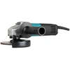 Makita GA5100 elektromos sarokcsiszolo 125 mm 850 W_9 Kép: Makita GA5100 elektromos sarokcsiszolo 125 mm 850 W_9.webp