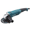 Makita GA6021C sarokcsiszoló Makita GA6021C