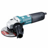 Makita GA6040C01 sarokcsiszoló Makita GA6040C01
