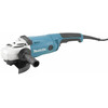 Makita GA7020 sarokcsiszoló Makita GA7020