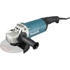 Makita GA7060R sarokcsiszoló Makita GA7060R
