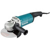 Makita GA7061R sarokcsiszoló Makita GA7061R