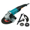 Makita GA9010C sarokcsiszoló Makita GA9010C