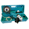 Makita GA9020K 1 Makita GA9020K
