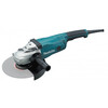 Makita GA9020 sarokcsiszoló