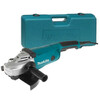 Makita GA9020K sarokcsiszoló Makita GA9020K