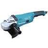 Makita GA9020RF sarokcsiszoló