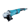 Makita GA9030RF01 sarokcsiszoló Makita GA9030RF01 sarokcsiszoló