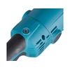 Makita GA9050R elektromos sarokcsiszoló 230 mm | 6600 RPM | 2000 W | Kartondobozban Makita GA9050R elektromos sarokcsiszoló 230 mm | 6600 RPM | 2000 W | Kartondobozban