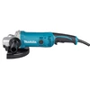 Makita GA9050R elektromos sarokcsiszoló 230 mm | 6600 RPM | 2000 W | Kartondobozban Makita GA9050R elektromos sarokcsiszoló 230 mm | 6600 RPM | 2000 W | Kartondobozban
