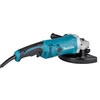Makita GA9050R elektromos sarokcsiszoló 230 mm | 6600 RPM | 2000 W | Kartondobozban Makita GA9050R elektromos sarokcsiszoló 230 mm | 6600 RPM | 2000 W | Kartondobozban