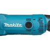 Makita GA9050R elektromos sarokcsiszoló 230 mm | 6600 RPM | 2000 W | Kartondobozban Makita GA9050R elektromos sarokcsiszoló 230 mm | 6600 RPM | 2000 W | Kartondobozban