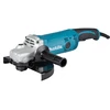 Makita GA9050R elektromos sarokcsiszoló 230 mm | 6600 RPM | 2000 W | Kartondobozban Makita GA9050R elektromos sarokcsiszoló 230 mm | 6600 RPM | 2000 W | Kartondobozban