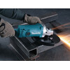 Makita GA9050R sarokcsiszoló Makita GA9050R sarokcsiszoló