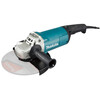 Makita GA9060R sarokcsiszoló Makita GA9060R