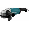 Makita GA9061R sarokcsiszoló Makita GA9061R
