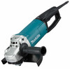 Makita GA9062R sarokcsiszoló Makita GA9062R