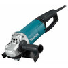 Makita GA9063R sarokcsiszoló Makita GA9063R