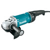 Makita GA9070X1 elektromos sarokcsiszoló Makita GA9070X1 elektromos sarokcsiszoló