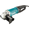 Makita GA9071X1 elektromos sarokcsiszoló Makita GA9071X1 elektromos sarokcsiszoló