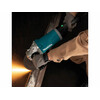 Makita GA9080X1 elektromos sarokcsiszoló Makita GA9080X1 elektromos sarokcsiszoló