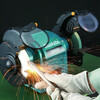 Makita GB602 1 Makita GB602