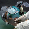 Makita GB602W 1 Makita GB602W