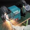 Makita GB801