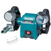 Makita GB602W kettős köszörű Makita GB602W