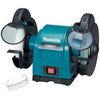 Makita GB801 kettős köszörű Makita GB801