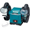 Makita GB801