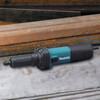 Makita GD0601 2 Makita GD0601