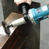 Makita GD0800C 2 Makita GD0800C