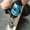 Makita GD0800C 3 Makita GD0800C
