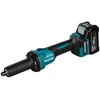 Kép: Makita GD001GU201 akkus egyenes csiszolo 7000-29000 rpm_0.webp