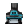 Kép: Makita GD001GU201 akkus egyenes csiszolo 7000-29000 rpm_10.webp