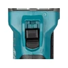 Makita GD001GU201 akkus egyenes csiszolo 7000-29000 rpm_11 Kép: Makita GD001GU201 akkus egyenes csiszolo 7000-29000 rpm_11.webp