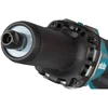 Makita GD001GU201 akkus egyenes csiszolo 7000-29000 rpm_12 Kép: Makita GD001GU201 akkus egyenes csiszolo 7000-29000 rpm_12.webp
