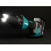 Kép: Makita GD001GU201 akkus egyenes csiszolo 7000-29000 rpm_13.webp